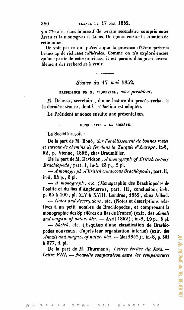 BULLETIN DE LA SOCIETE GEOLOGIQUE DE FRANCE 1852_000423.jpg